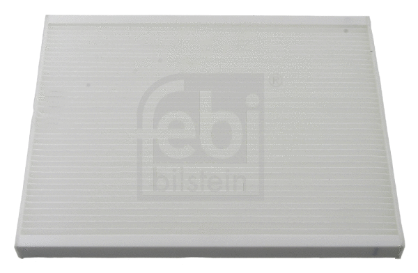 Filter, cabin air (27868)