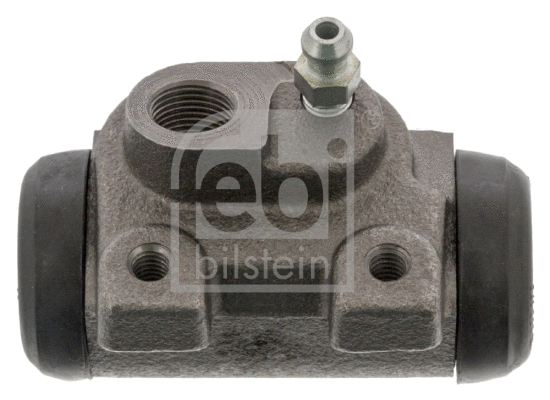 Wheel Brake Cylinder (09604)