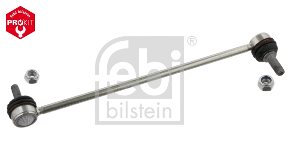 Link/Coupling Rod, stabiliser bar (19379)
