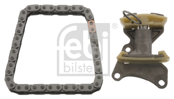 Timing Chain Kit (45006)