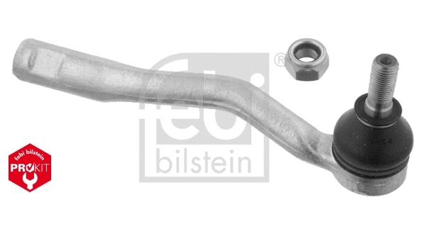 Tie Rod End (23605)