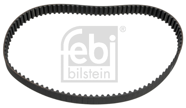 Timing Belt (19840)