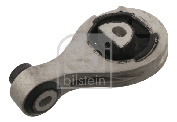 Mounting, engine (36971)