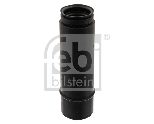 Protective Cap/Bellow, shock absorber (38657)
