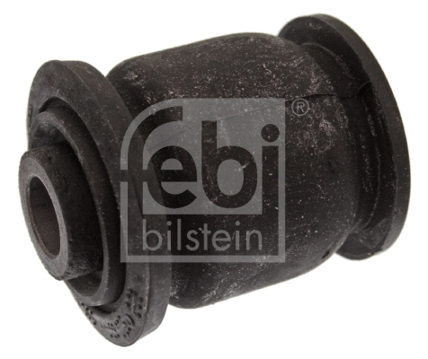 Mounting, control/trailing arm (42322)