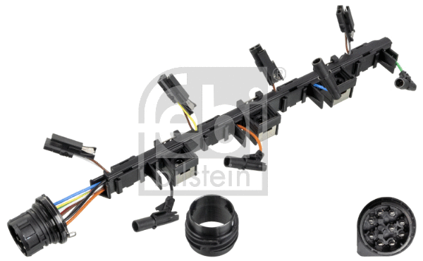 Connecting Cable, injector (175301)