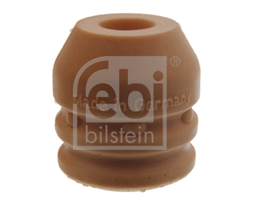 Rubber Buffer, suspension (14593)