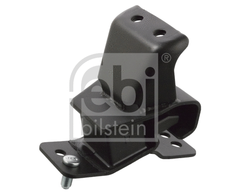 Mounting, engine (103303)