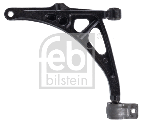 Control/Trailing Arm, wheel suspension (11752)