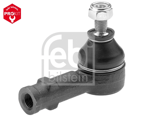 Tie Rod End (17059)