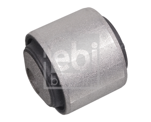 Mounting, control/trailing arm (102675)