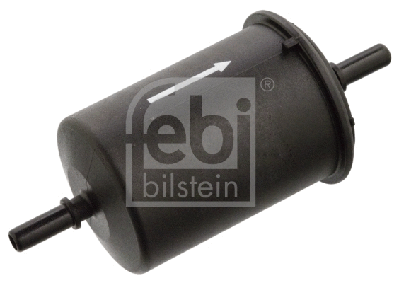Fuel Filter (32399)
