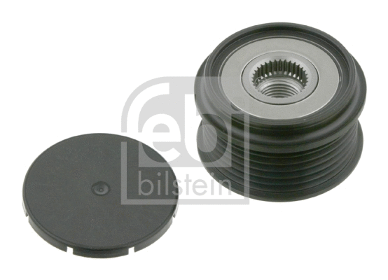 Alternator Freewheel Clutch (24179)