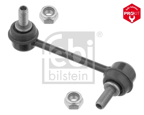 Link/Coupling Rod, stabiliser bar (28047)