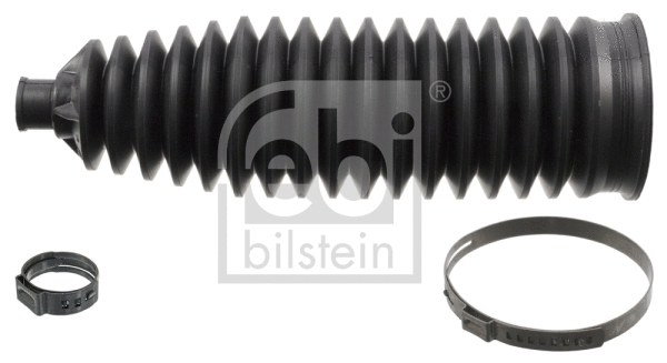 Bellow Kit, steering (103036)