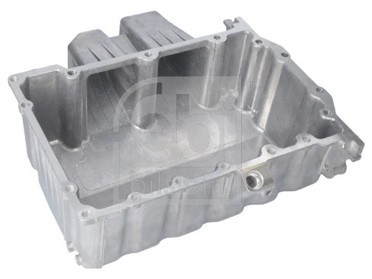 Oil Sump (182373)