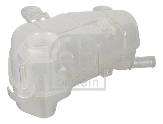 Expansion Tank, coolant (174044)