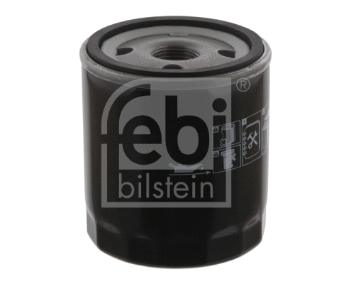 Oil Filter (32223)