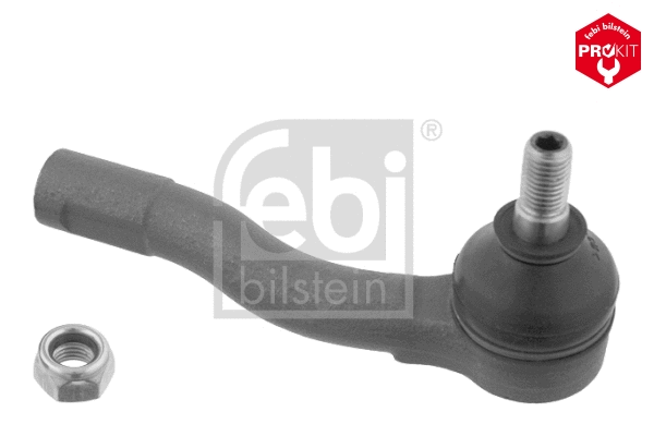 Tie Rod End (26798)