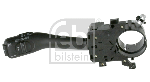 Steering Column Switch (21594)