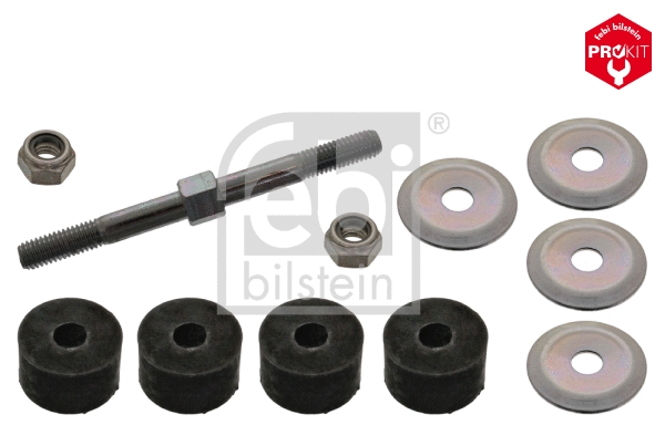 Link/Coupling Rod, stabiliser bar (42068)