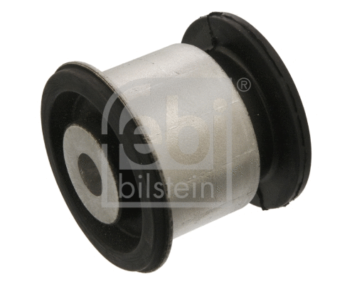 Mounting, control/trailing arm (37950)