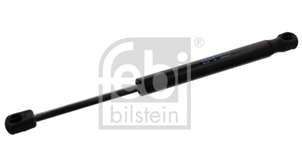 Gas Spring, bonnet (47042)