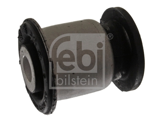 Mounting, control/trailing arm (05290)