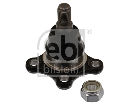 Ball Joint (41719)