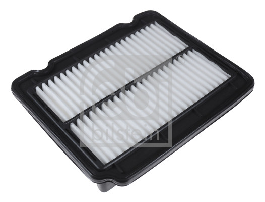 Air Filter (183997)