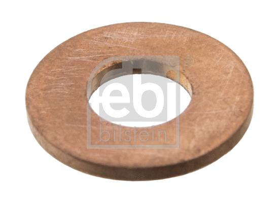 Seal, injector holder (174365)