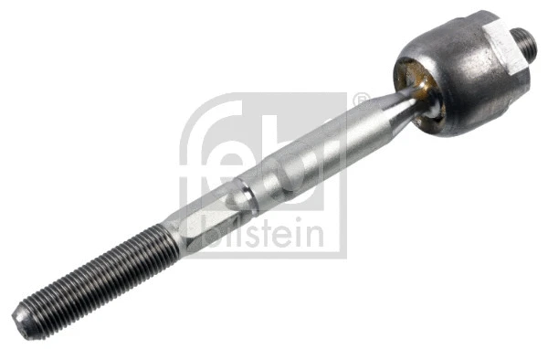 Inner Tie Rod (178324)