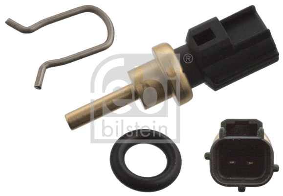 Sensor, coolant temperature (103648)