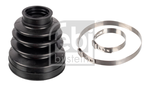 Bellow Kit, drive shaft (171725)