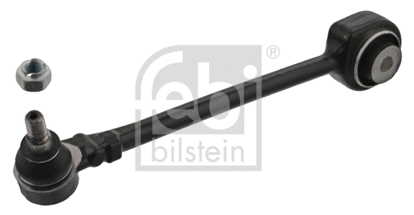 Control/Trailing Arm, wheel suspension (45290)
