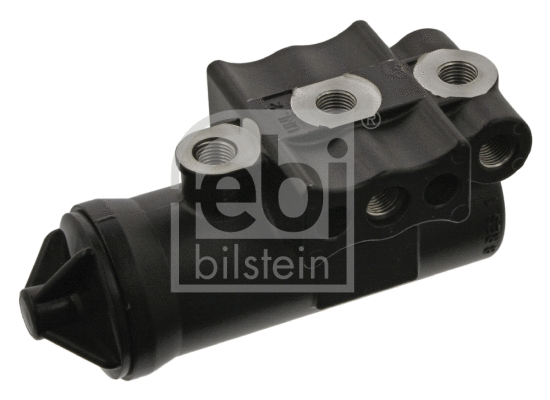 Pressure Controller, compressed-air system (35519)