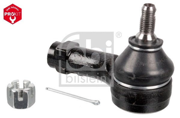 Tie Rod End (107364)