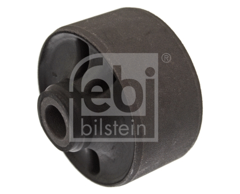 Mounting, control/trailing arm (41532)