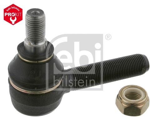 Tie Rod End (11873)