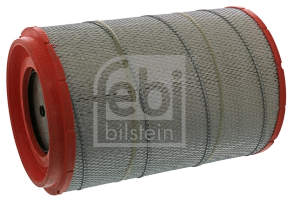Air Filter (23395)