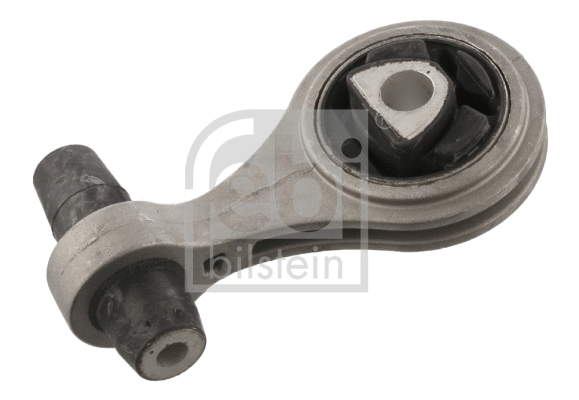 Mounting, engine (36611)
