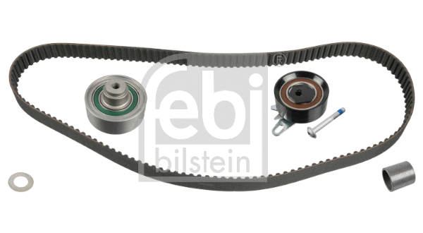 Timing Belt Kit (34124)