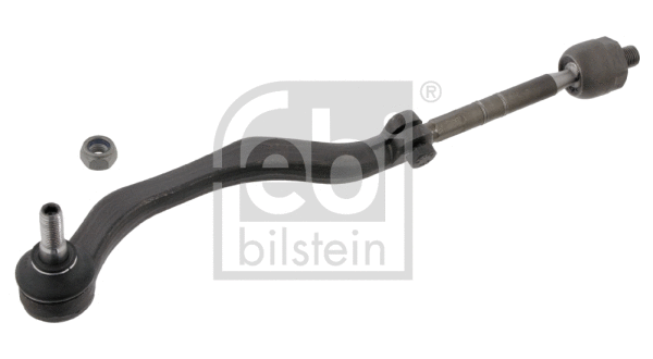 Tie Rod (34303)