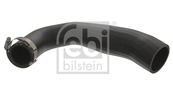 Charge Air Hose (47159)