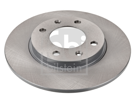 Brake Disc (17820)