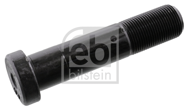 Wheel Stud (12871)