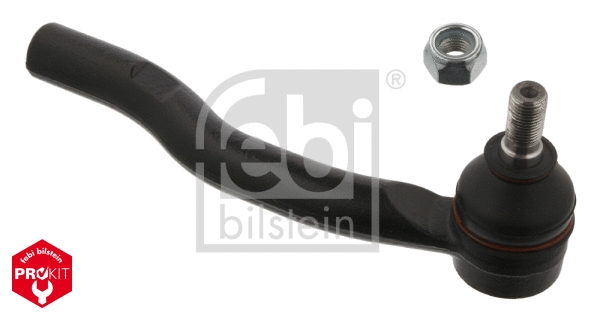Tie Rod End (30226)