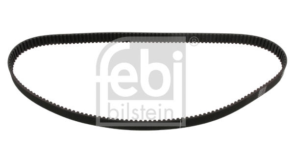 Timing Belt (10980)