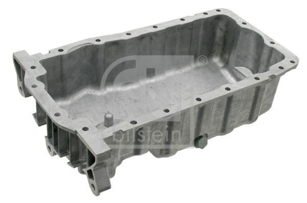 Oil Sump (23050)
