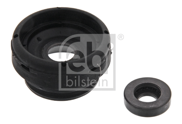 Suspension Strut Support Mount (18182)
